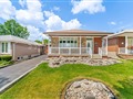 30 Guernsey Dr, Toronto