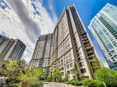 3888 Duke Of York Blvd 226, Mississauga