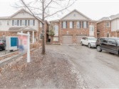 3120 Highbourne Cres, Oakville