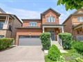 192 Giddings Cres, Milton