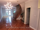 542 Scarlett Rd, Toronto