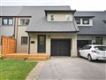 6199 Townwood Crt, Mississauga