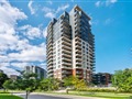 25 Fontenay Crt 1503, Toronto