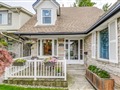 2438 Malcolm Cres, Burlington