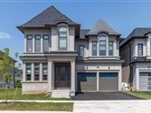 2337 Charles Cornwall Rd, Oakville