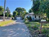 15852 Airport Rd, Caledon