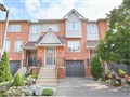 2398 Britannia Rd 32, Mississauga