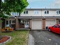 5219 Banting Crt 77, Burlington