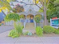 84 Nelson St, Brampton