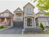 36 Attraction Dr, Brampton