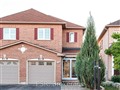 5612 Annabelle Ave, Mississauga