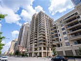 350 Princess Royal Dr 209, Mississauga