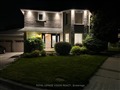 6701 Snow Goose Lane, Mississauga