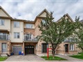 620 Ferguson Dr 108, Milton