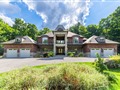 7774 Guelph Line, Milton