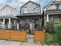 7 Humber Blvd, Toronto