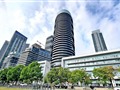 80 Marine Parade Dr 1408, Toronto