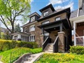 1778 Dufferin St, Toronto