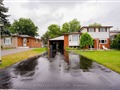 56 Edgebrook Cres, Brampton