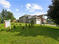 7349 Zinnia Pl, Mississauga