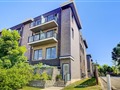 2059 Weston Rd 41, Toronto