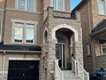 14 Rockman Cres, Brampton