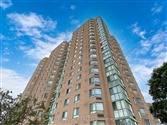 41 Markbrook Lane 906, Toronto