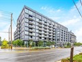 7 Smith Cres 504, Toronto