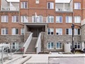 25 Richgrove Dr 216, Toronto