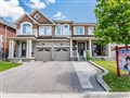 13 Kempsford Cres, Brampton