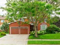 1380 Old English Lane, Oakville