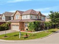 832 Challinor Terr, Milton