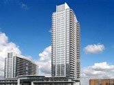 35 Watergarden Dr 116, Mississauga