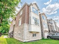 28 Elder Ave, Toronto