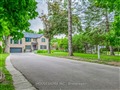 96 Elmcrest Rd, Toronto