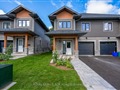 23 Ada St, Orangeville