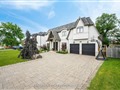 1040 Kent Ave, Oakville