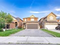 10 Banington Cres, Brampton