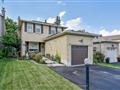 3011 Sandlewood Crt, Burlington