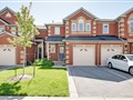 2022 Atkinson Dr 35, Burlington