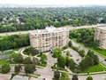 310 Mill St 612, Brampton