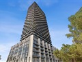 36 Zorra St 1509, Toronto