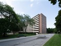 3577 Derry Rd 207, Mississauga