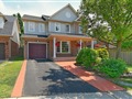 5640 Rosaline Rd, Burlington