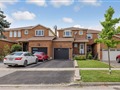 60 Dutch Cres, Brampton