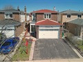 4 Morton Way, Brampton