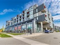 5240 Dundas St B414, Burlington