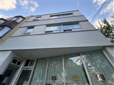 2310 Lakeshore Blvd, Toronto