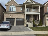 28 Kempsford Cres, Brampton