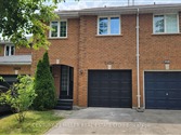 2426 New Wood Dr, Oakville